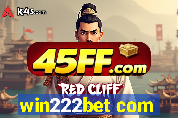 win222bet com